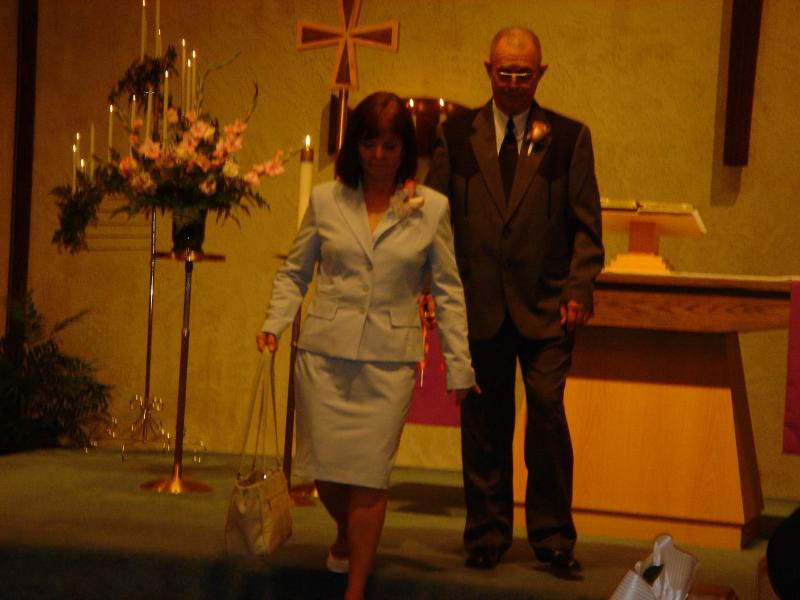 2005/03(March)/02(Mount-Wedding)/800x600_2005-03-05 18-35-54.JPG